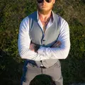 Я Павел, 37, из Минска, ищу знакомство для регулярного секса