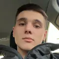 Олег из Белгорода, мне 20, познакомлюсь для приятного времяпровождения