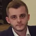 Я Mr Ilya, 33, знакомлюсь для приятного времяпровождения в Днепре
