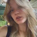 Я Виктория, 23, из Львова, ищу знакомство для общения