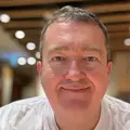 Я Максим, 46, из Челябинска, ищу знакомство для приятного времяпровождения