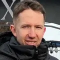 Влад из Бреста, мне 30, познакомлюсь на одну ночь