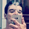 Maksim из Кицмани, мне 27, познакомлюсь на одну ночь