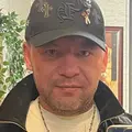 Сергей из Иркутска, ищу на сайте на одну ночь