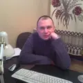 Я Дима, 36, знакомлюсь для секса на одну ночь в Тучкове