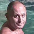 Renat из Москвы, мне 44, познакомлюсь для без обязательств