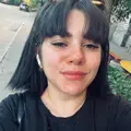 Маргарита из Запорожья, ищу на сайте приятное времяпровождение