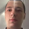 Владимир из Москвы, мне 29, познакомлюсь для приятного времяпровождения