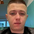 Я Дима, 26, знакомлюсь для без обязательств в Санкт-Петербурге