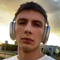 Я Stepan, 24, из Калинковичей, ищу знакомства на одну ночь