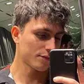 Я Александр, 26, из Бухареста, ищу знакомство для совместных путешествий