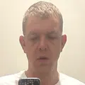Сергей из Санкт-Петербурга, ищу на сайте на одну ночь