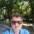 Я Vasek, 42, из Горловки, ищу знакомство для регулярного секса