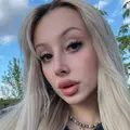 Я Karina, 25, из Уфы, ищу знакомство для совместных путешествий