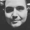 Я Антон, 28, знакомлюсь для приятного времяпровождения в Санкт-Петербурге
