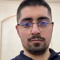 Я Arman, 26, из Каменского, ищу знакомство для приятного времяпровождения