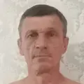 Я Виктор, 56, из Одессы, ищу знакомства без обязательств