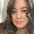 Я Регина, 27, знакомлюсь для на одну ночь в Уфе