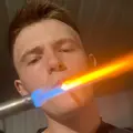 Я Валерий, 25, знакомлюсь для постоянных отношений в Мирнограде