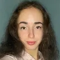 Я Даша, 20, знакомлюсь для приятного времяпровождения в Одессе