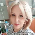 Я Анна, 23, знакомлюсь для постоянных отношений в Донецке