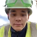Александр из Междуреченска, мне 24, познакомлюсь для приятного времяпровождения