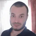 Ярослав из Энергодара, ищу на сайте знакомства на одну ночь