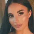 Я Dariia, 20, из Николаева, ищу знакомство для общения