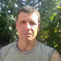 Я Игорь, 53, из Шахт, ищу знакомство для регулярного секса