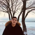 Я Рустам, 24, из Челябинска, ищу знакомство для приятного времяпровождения