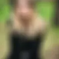 Я Кроха, 21, знакомлюсь для приятного времяпровождения в Болехове