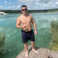 Я Andriy, 24, знакомлюсь для регулярного секса в Дрогобич