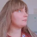 Я Lina, 23, из Улан-Удэ, ищу знакомство для постоянных отношений