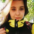 Я Ника, 26, знакомлюсь для секса на одну ночь в Северодонецке