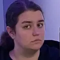 Я Елизавета, 23, знакомлюсь для постоянных отношений в Юнион-сити