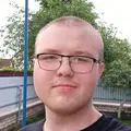 Вива из Молодечно, мне 29, познакомлюсь для дружбы