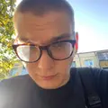 Олександр из Львова, мне 24, познакомлюсь на одну ночь