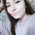 Я Алина, 21, из Орехово-Зуево, ищу знакомство для регулярного секса