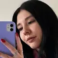 Я Марьяна, 24, из Черкасс, ищу знакомство для дружбы