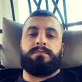 Timur из Великого Новгорода, мне 28, познакомлюсь для регулярного секса