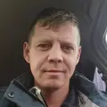 Я Николай, 41, знакомлюсь для без обязательств в Петрозаводске