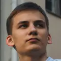 Иван из Тегерана, ищу на сайте на одну ночь
