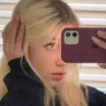Я Кристина, 21, из Минска, ищу знакомство для приятного времяпровождения
