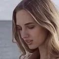 Kat из Черновцов, ищу на сайте приятное времяпровождение