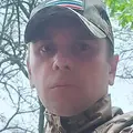 Sergey из Енакиева, ищу на сайте секс на одну ночь