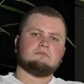 Я Тарас, 25, знакомлюсь для общения в Львове