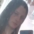 Марианна из Гомеля, ищу на сайте дружбу