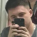 Я Ramil, 23, знакомлюсь для без обязательств в Праге