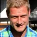 Я Саша, 34, из Кременчуга, ищу знакомство для общения