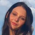 Я Алиса, 18, знакомлюсь для постоянных отношений в Ярославле